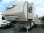 2013 Crossroads Cruiser